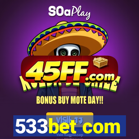 533bet com